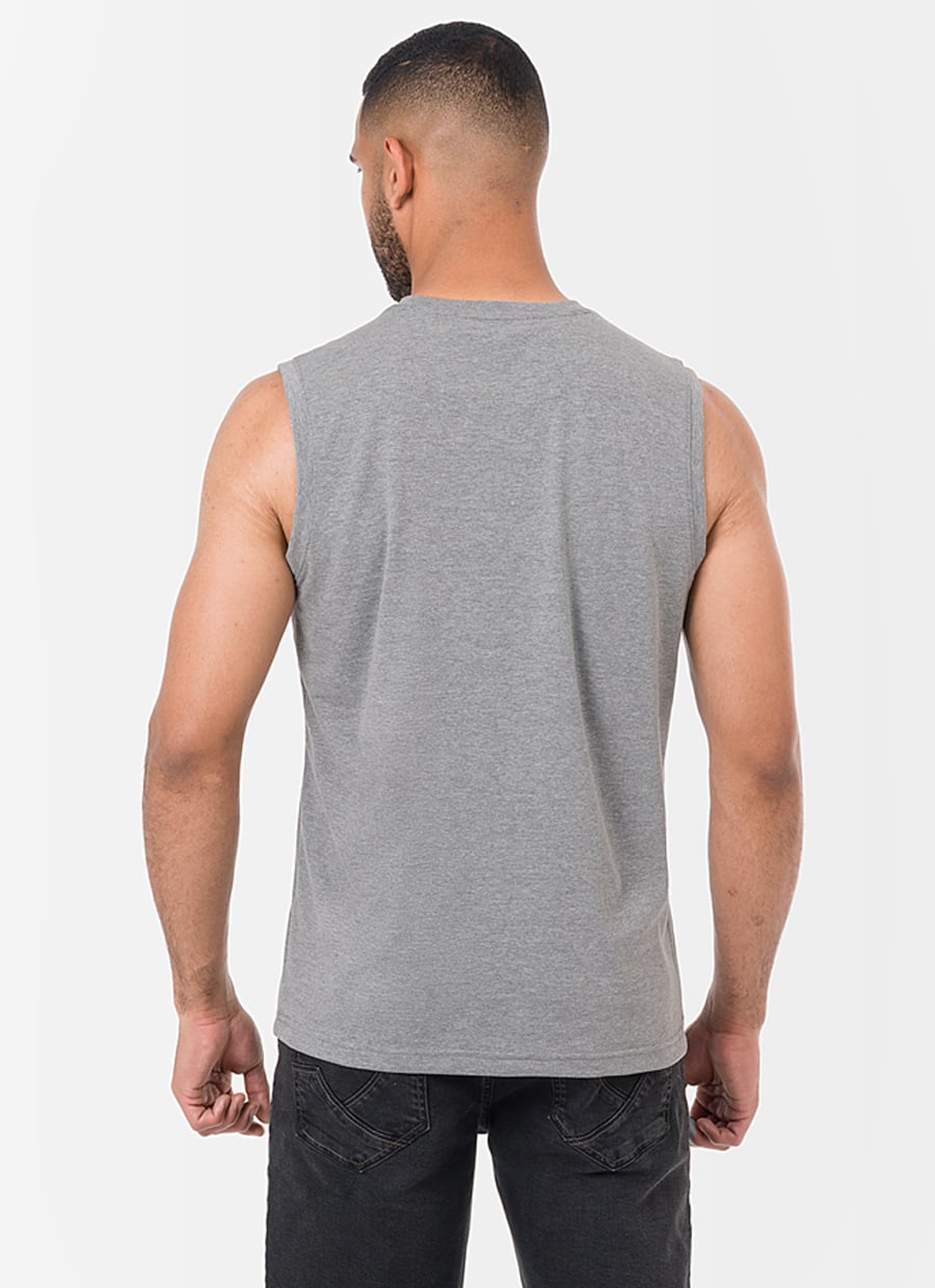 POLO BIVIDI JERSEY HOMBRE NORTON ZAIKOM - 2