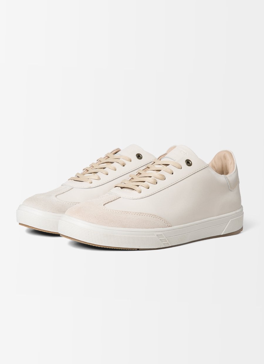 ZAPATILLA OTROS HOMBRE NORTON TOMASSO - 1