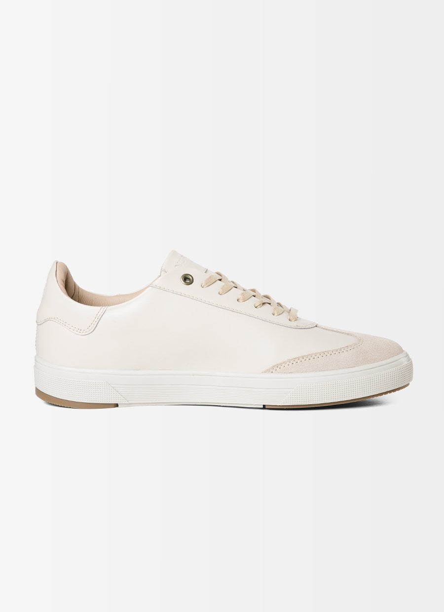 ZAPATILLA OTROS HOMBRE NORTON TOMASSO - 2