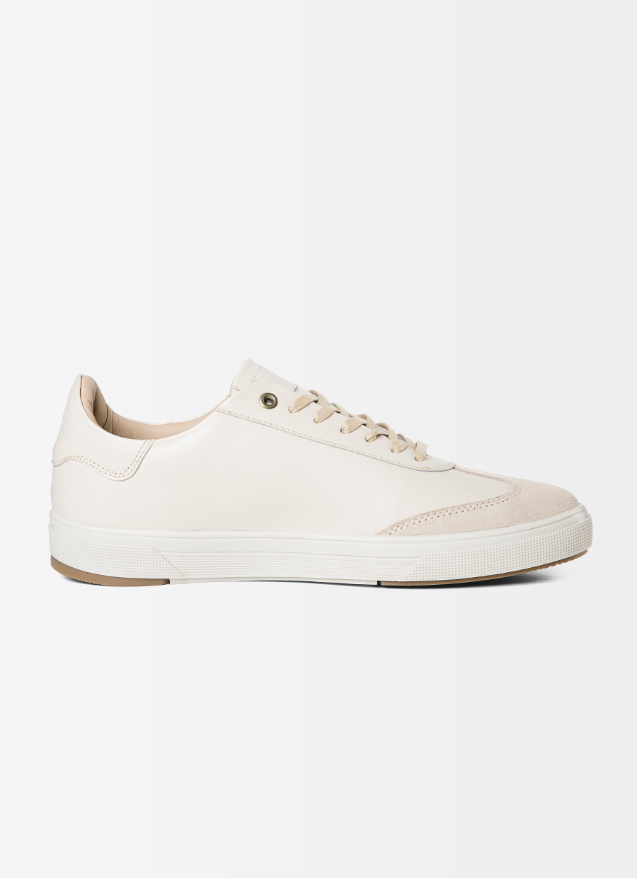 ZAPATILLA OTROS HOMBRE NORTON TOMASSO - 2