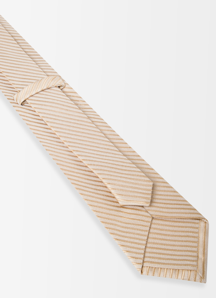 CORBATA OTROS HOMBRE NORTON RENDER - 2