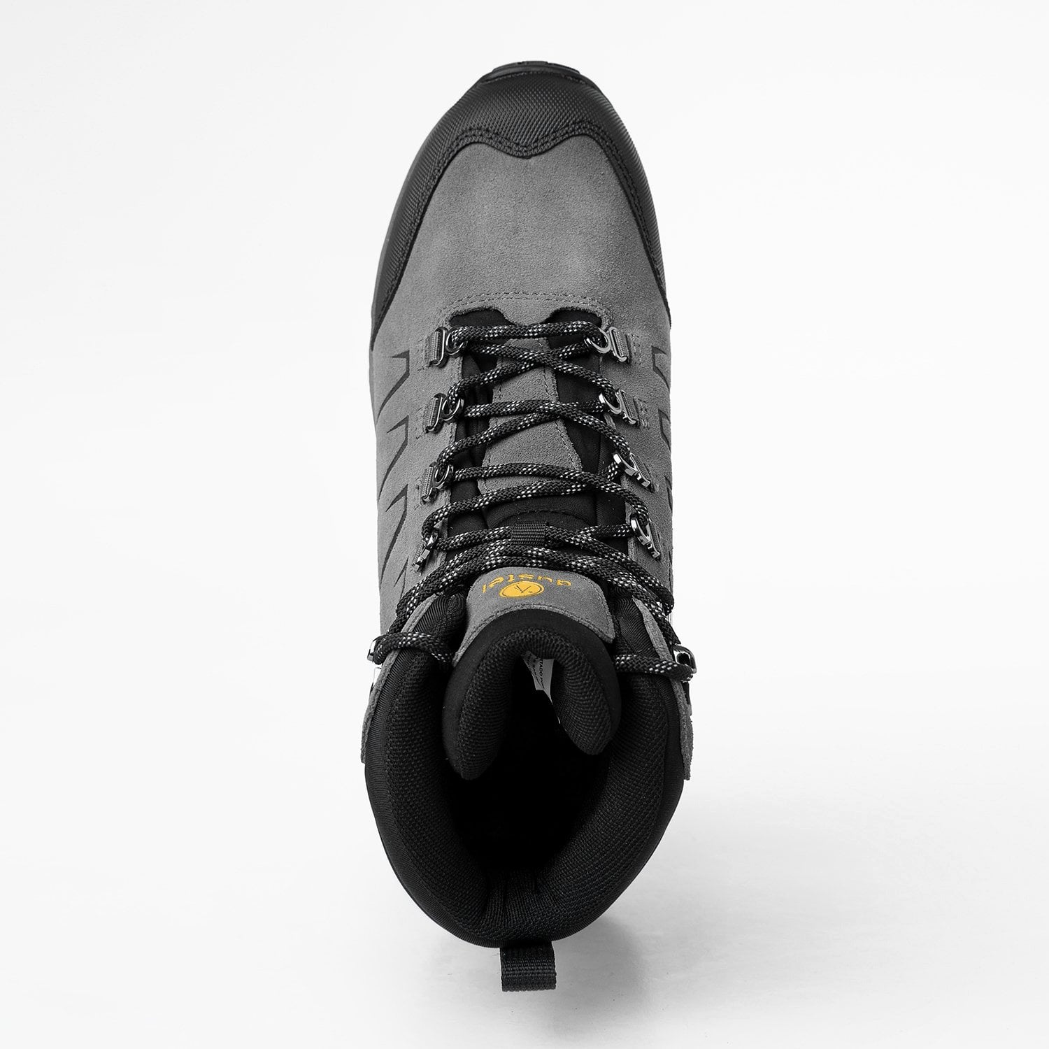 ZAPATILLA OTROS HOMBRE DUSTER NAIBA - 3