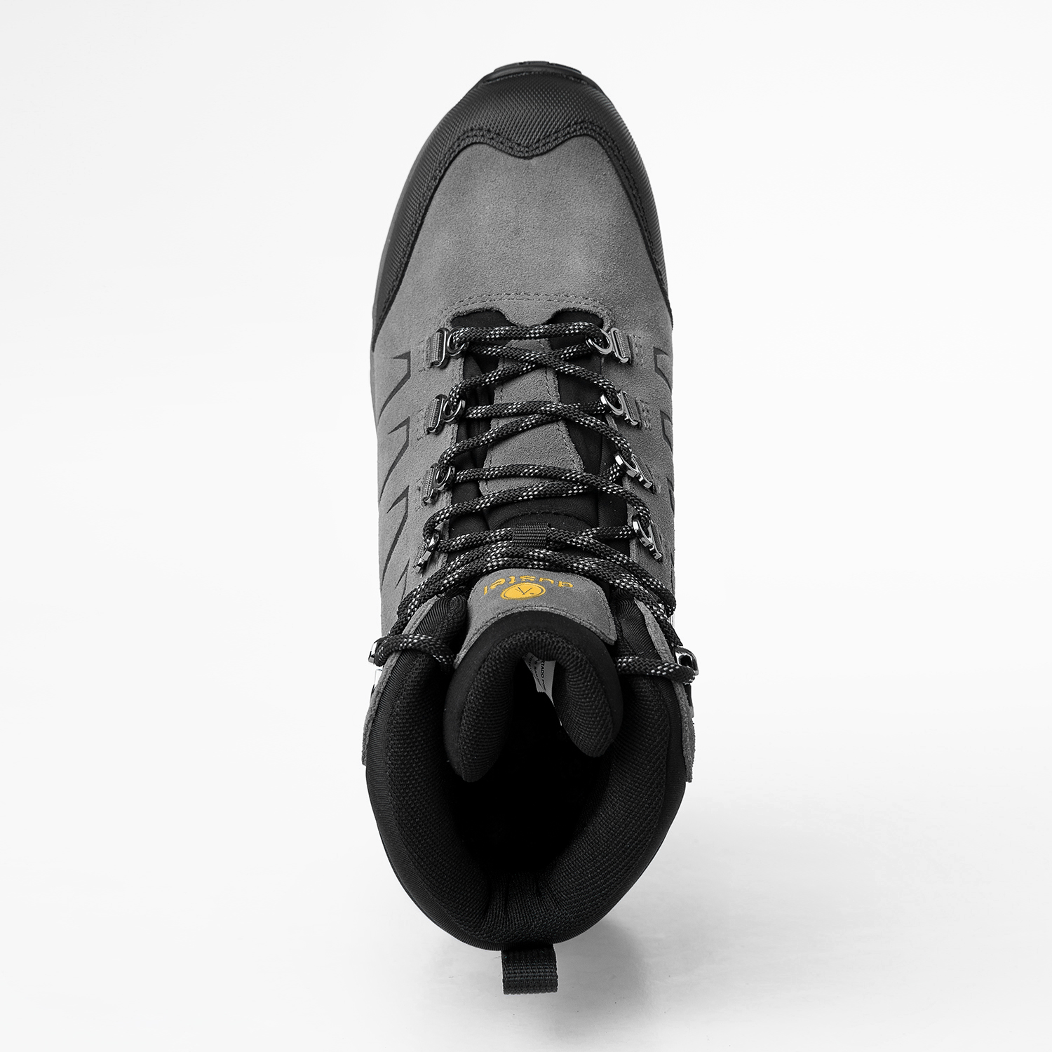 ZAPATILLA OTROS HOMBRE DUSTER NAIBA - 3