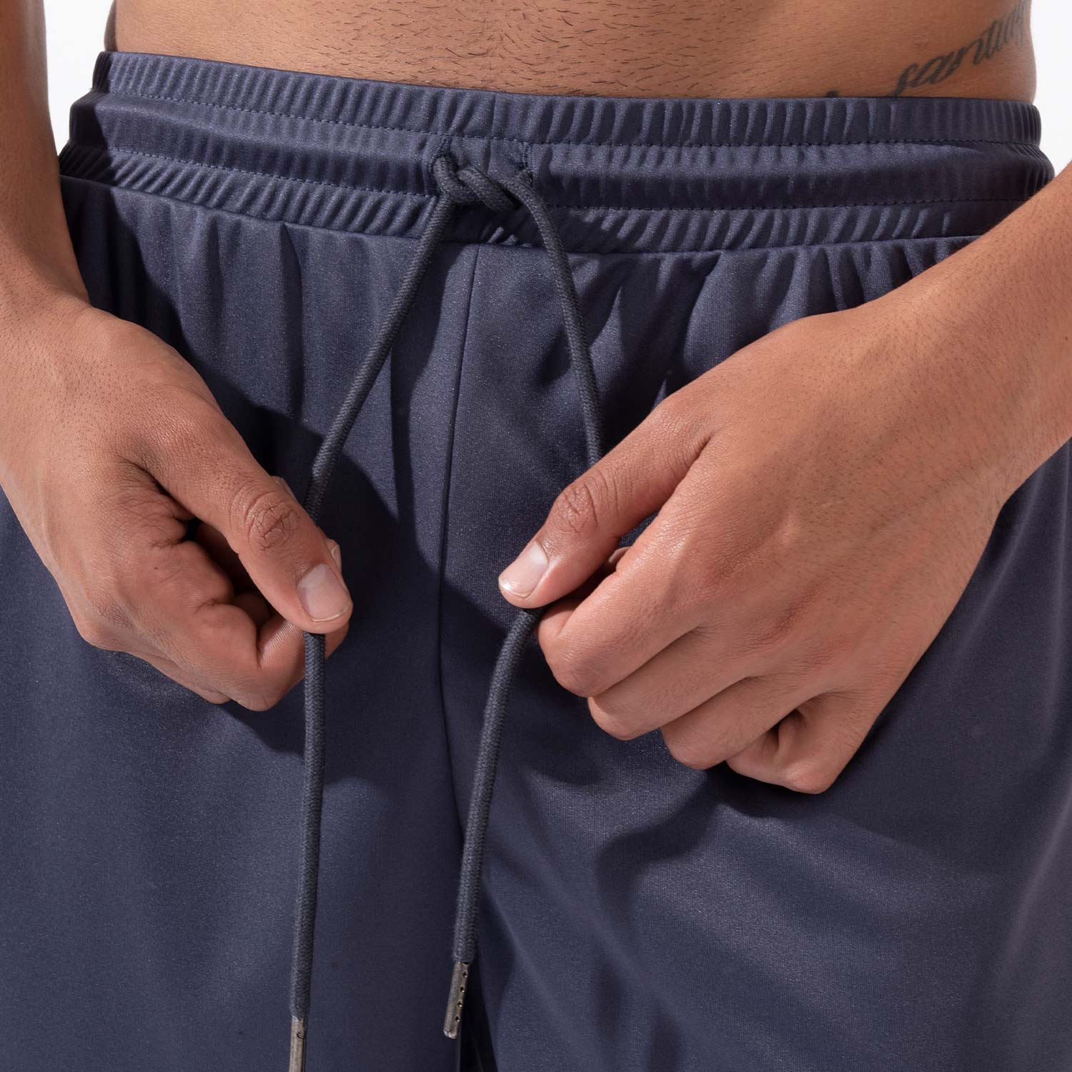 SHORT SINTETICA HOMBRE DVX SEBASTHIAN - 4