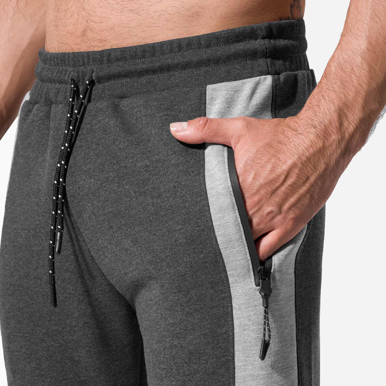 ZAPATILLA OTROS HOMBRE DVX EXUN - 2