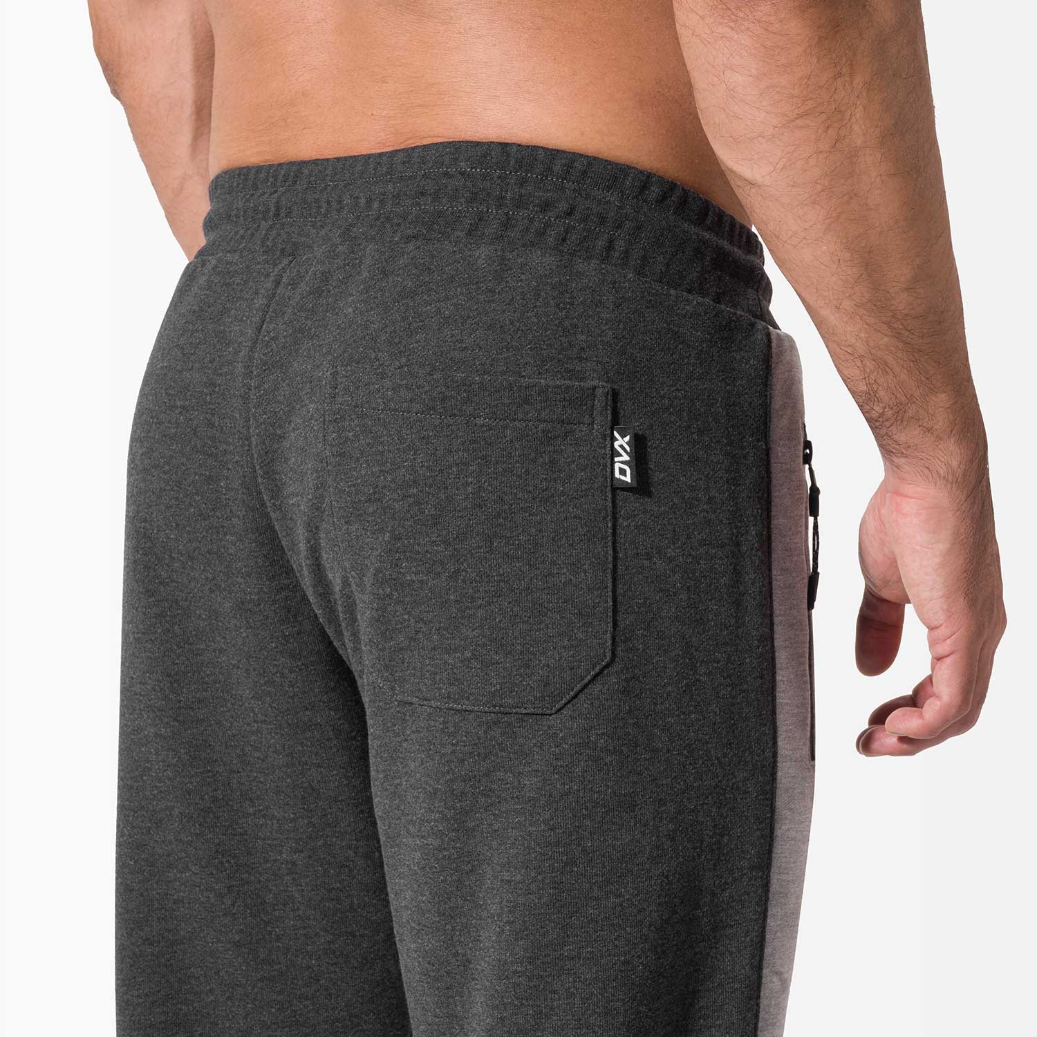 ZAPATILLA OTROS HOMBRE DVX EXUN - 3