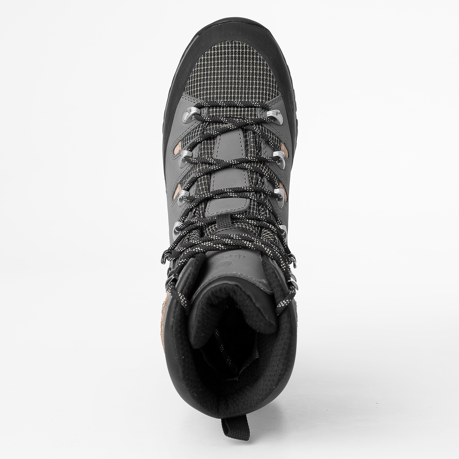 ZAPATILLA OTROS HOMBRE DUSTER SABINO - 2