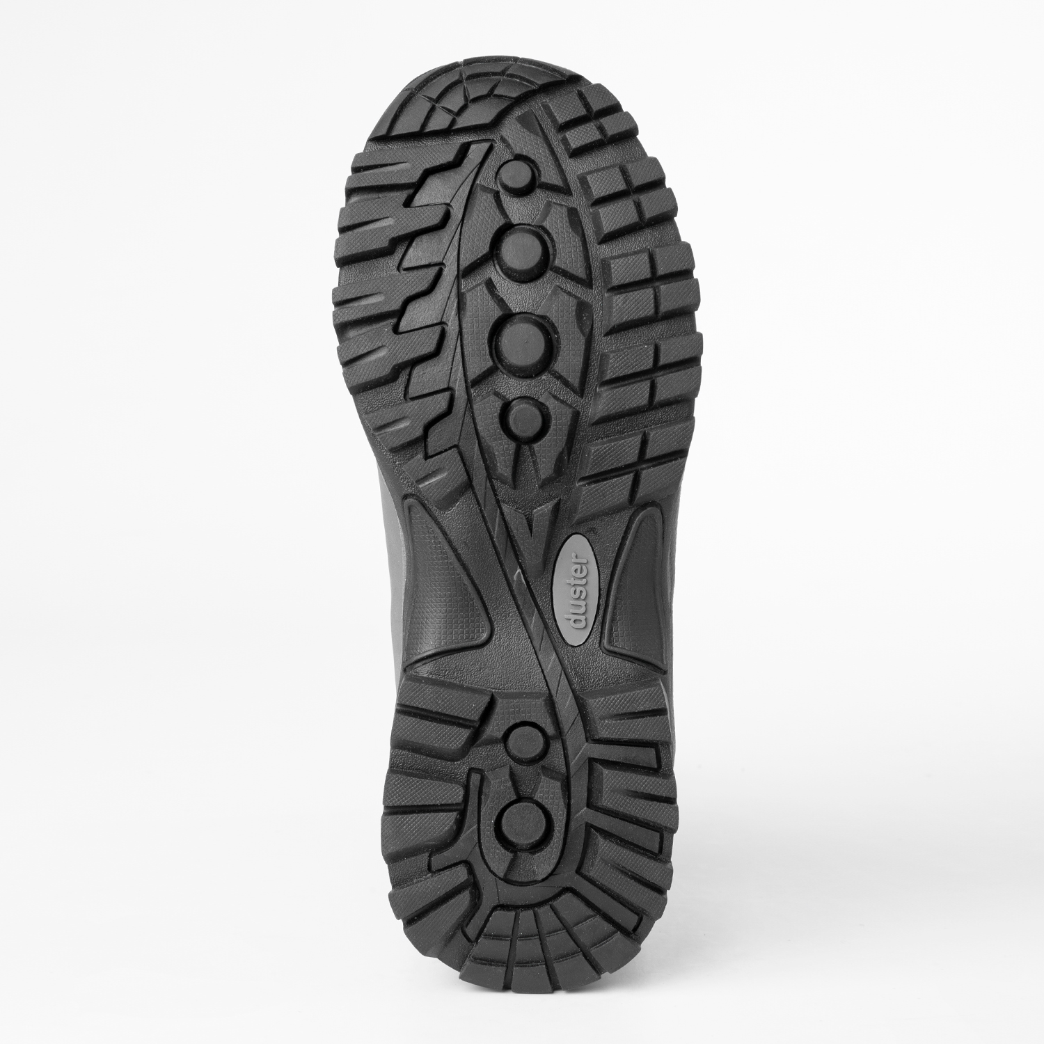 ZAPATILLA OTROS HOMBRE DUSTER SABINO - 3