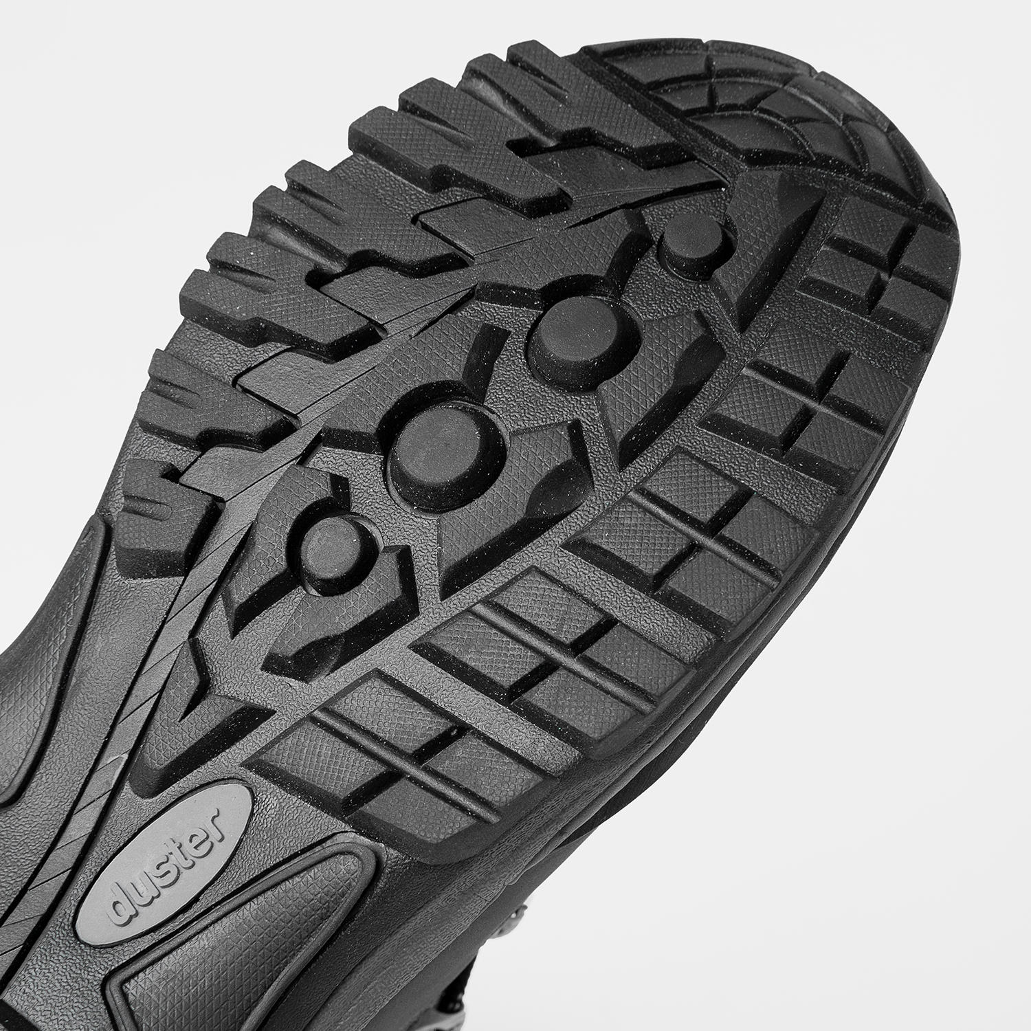 ZAPATILLA OTROS HOMBRE DUSTER SABINO - 5