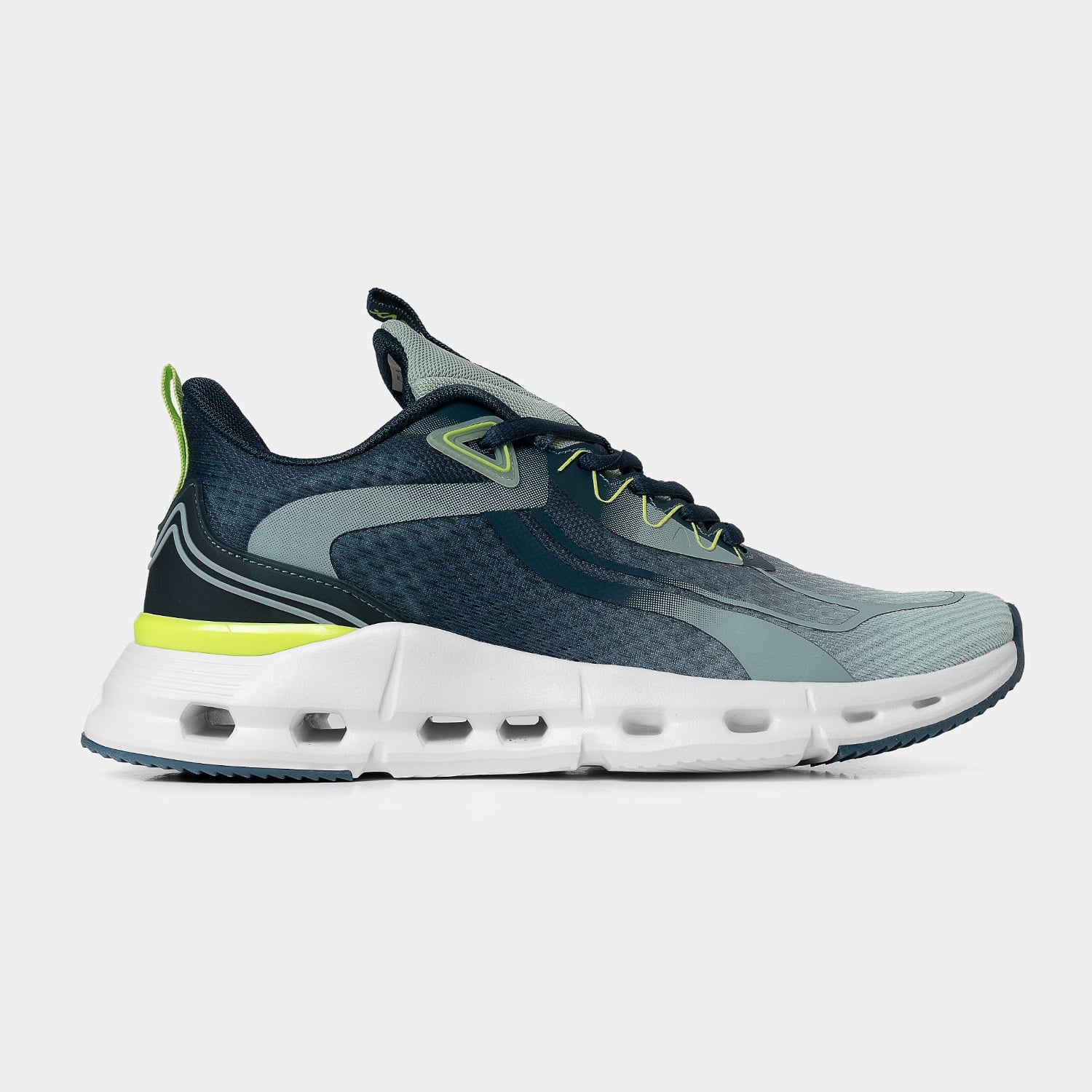ZAPATILLA OTROS HOMBRE DVX BREN - 1