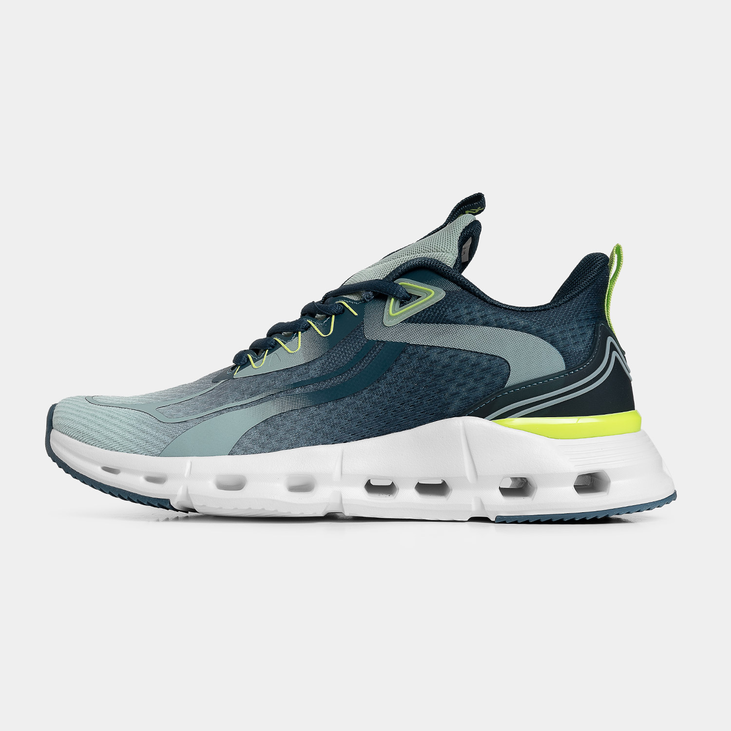 ZAPATILLA OTROS HOMBRE DVX BREN - 2