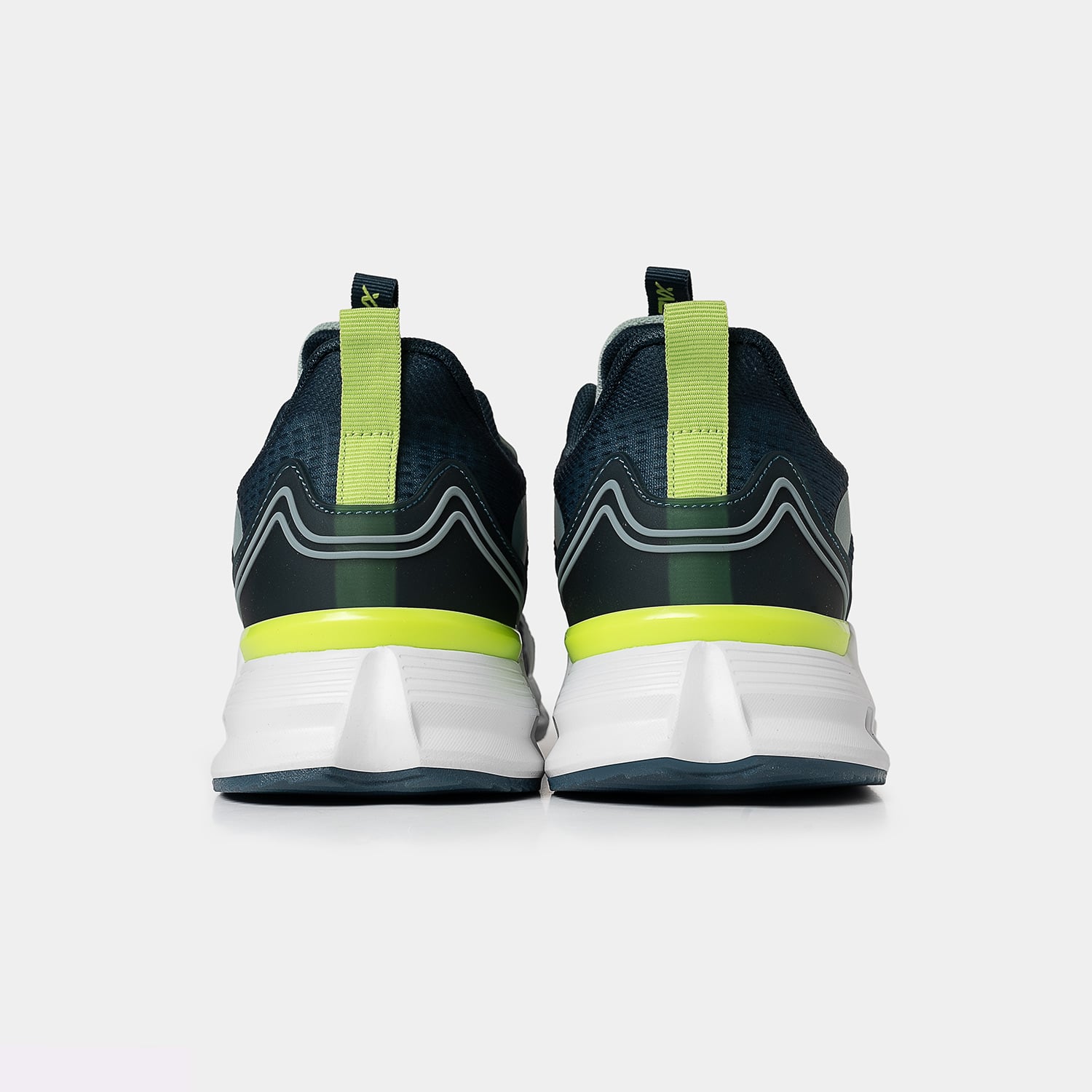 ZAPATILLA OTROS HOMBRE DVX BREN - 3