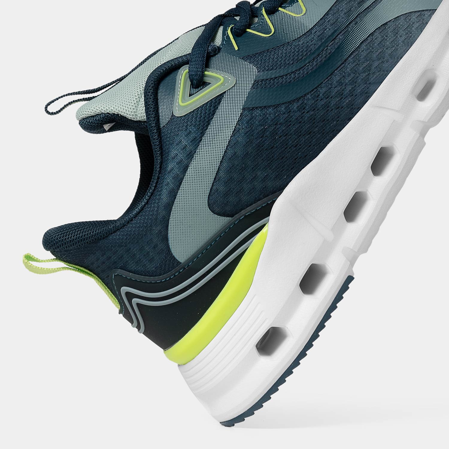 ZAPATILLA OTROS HOMBRE DVX BREN - 5