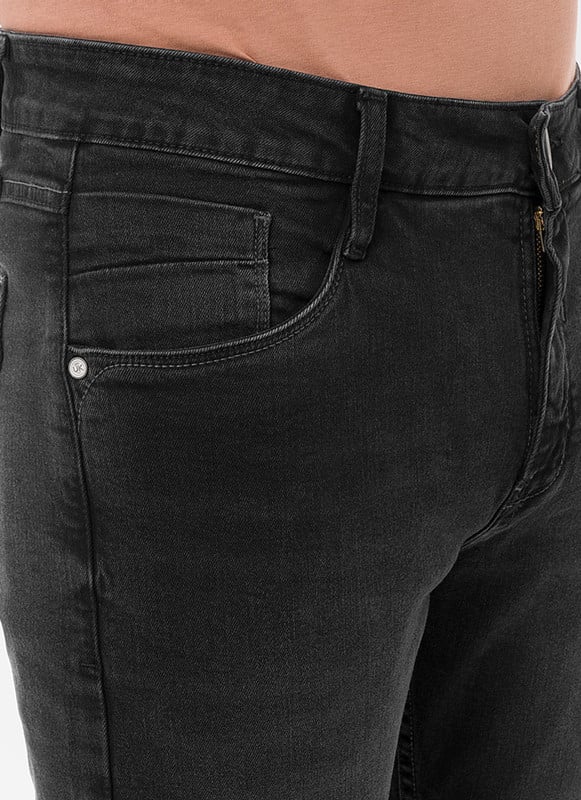 PANTALON MODA BLADIZ DENIM STRETCH HOMBRE - 3