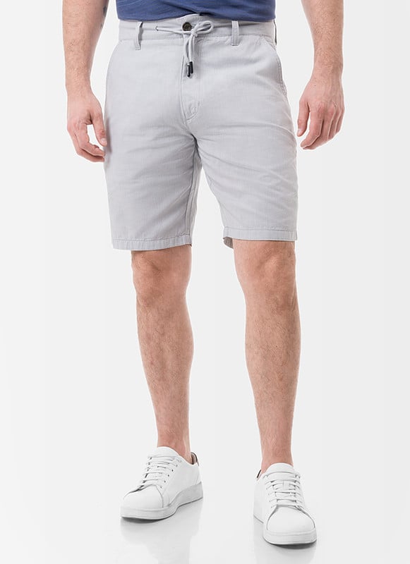 SHORTS BERMUDA FERDAK LINO HOMBRE - 1