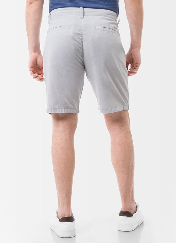 SHORTS BERMUDA FERDAK LINO HOMBRE - 3