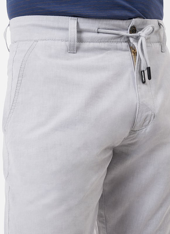 SHORTS BERMUDA FERDAK LINO HOMBRE - 4