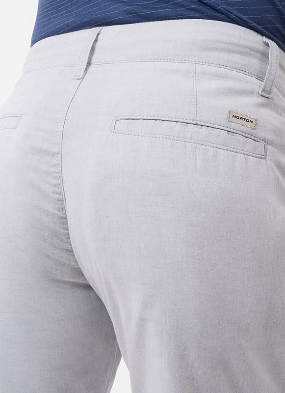 SHORTS BERMUDA FERDAK LINO HOMBRE - 5