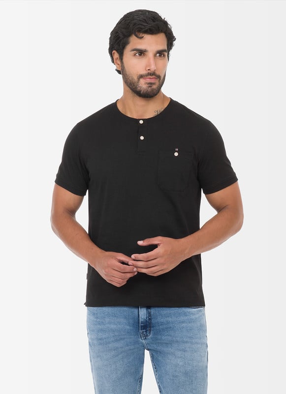 POLO MODA BELLZET JERSEY HOMBRE - 1