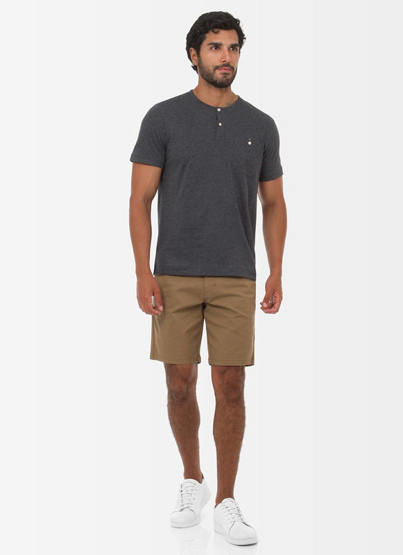 POLO MODA BELLZET JERSEY HOMBRE - 2