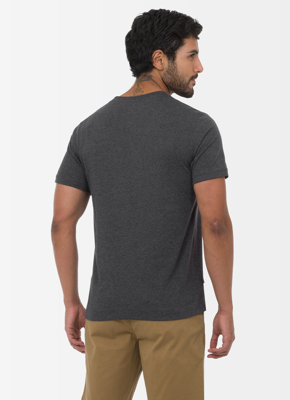 POLO MODA BELLZET JERSEY HOMBRE - 3