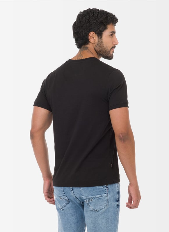 POLO MODA BELLZET JERSEY HOMBRE - 3