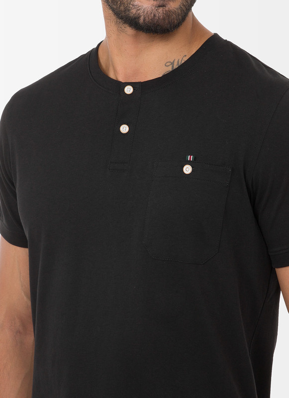 POLO MODA BELLZET JERSEY HOMBRE - 4