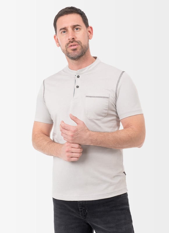 POLO MODA FELZBURGH JERSEY HOMBRE - 1