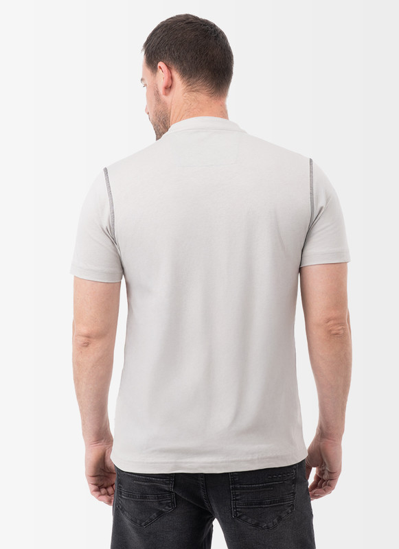 POLO MODA FELZBURGH JERSEY HOMBRE - 2