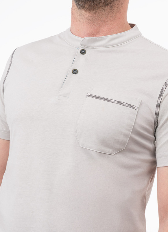 POLO MODA FELZBURGH JERSEY HOMBRE - 3