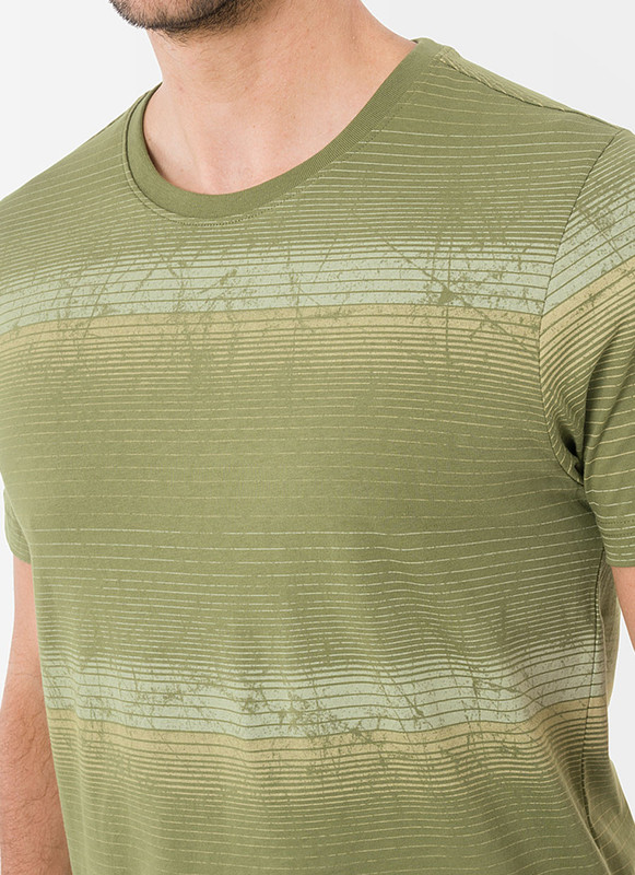 POLO MODA FEPREL JERSEY HOMBRE - 4