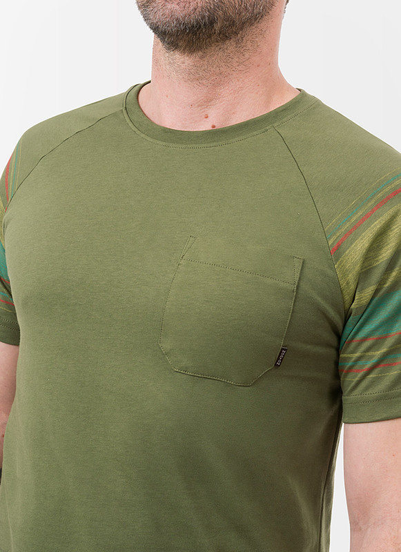 POLO MODA MAERZDA JERSEY HOMBRE - 4