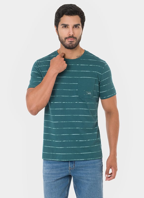 POLO MODA PORZTRE JERSEY HOMBRE - 1