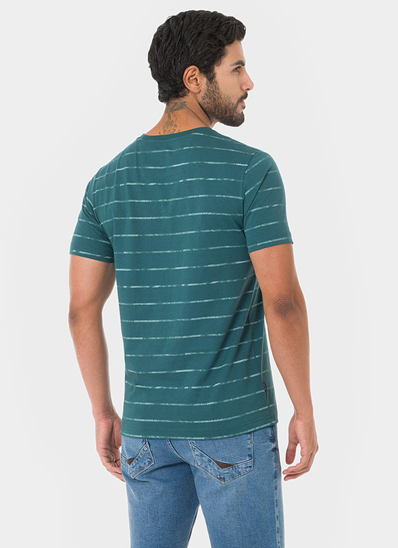 POLO MODA PORZTRE JERSEY HOMBRE - 3