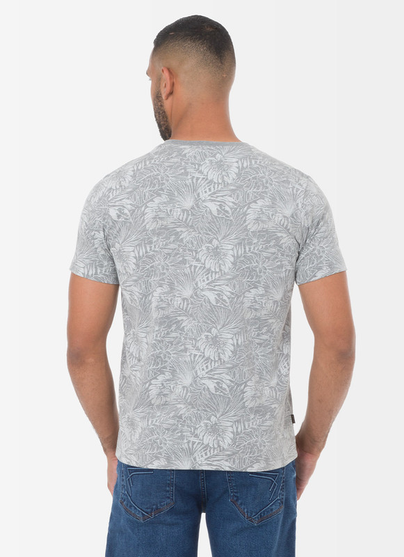 POLO MODA MELRIX JERSEY HOMBRE - 2