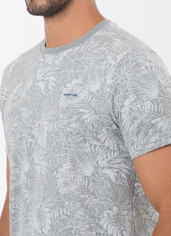 POLO MODA MELRIX JERSEY HOMBRE - 3