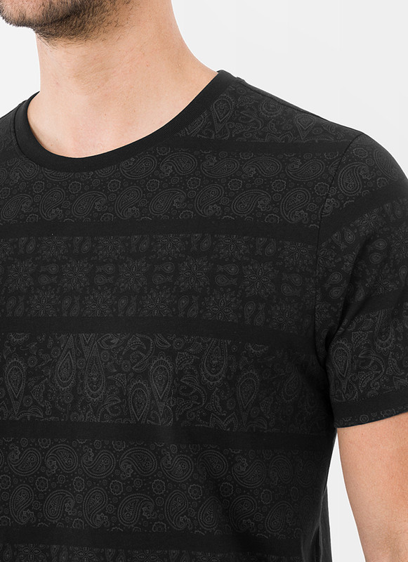 POLO MODA TREKOR JERSEY HOMBRE - 4