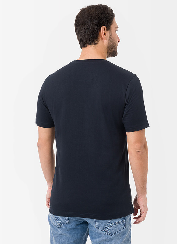 POLOS TSHIRT MARKOVA JERSEY HOMBRE - 3