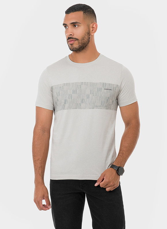 POLO MODA MELDRED JERSEY HOMBRE - 1