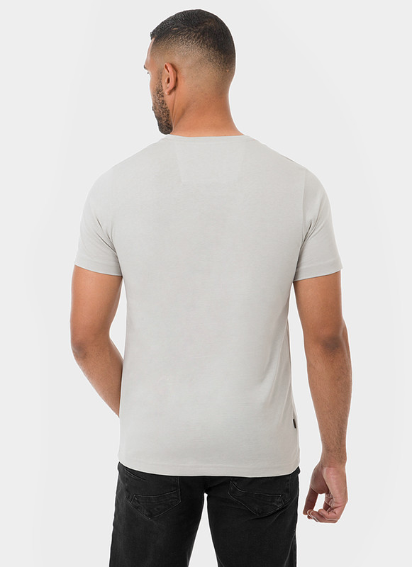 POLO MODA MELDRED JERSEY HOMBRE - 3