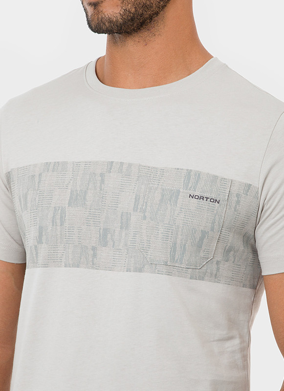 POLO MODA MELDRED JERSEY HOMBRE - 4
