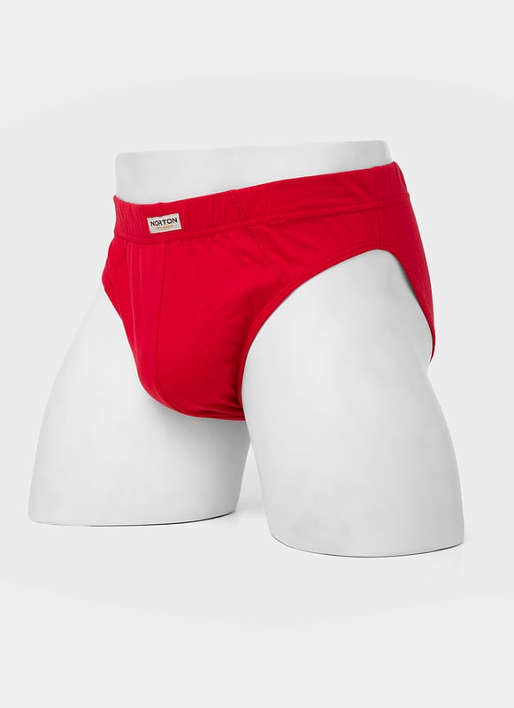 TRUSAS GALINO JERSEY HOMBRE - 1