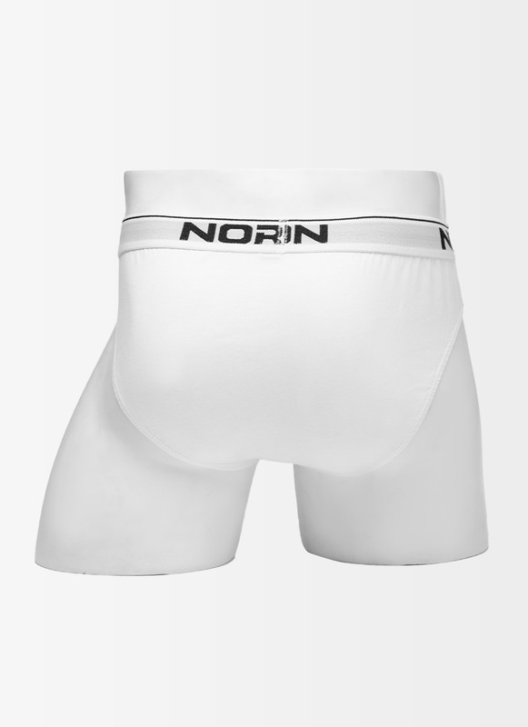 TRUSAS OZWALD JERSEY HOMBRE - 2