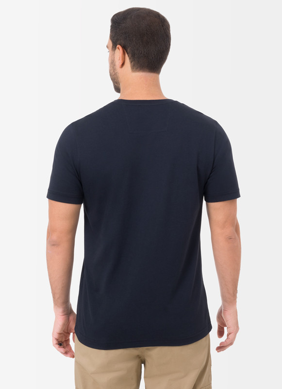POLOS TSHIRT LALEZO JERSEY HOMBRE - 3