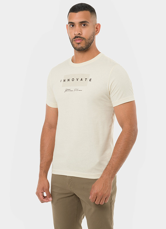 POLOS TSHIRT JHONER JERSEY HOMBRE - 1