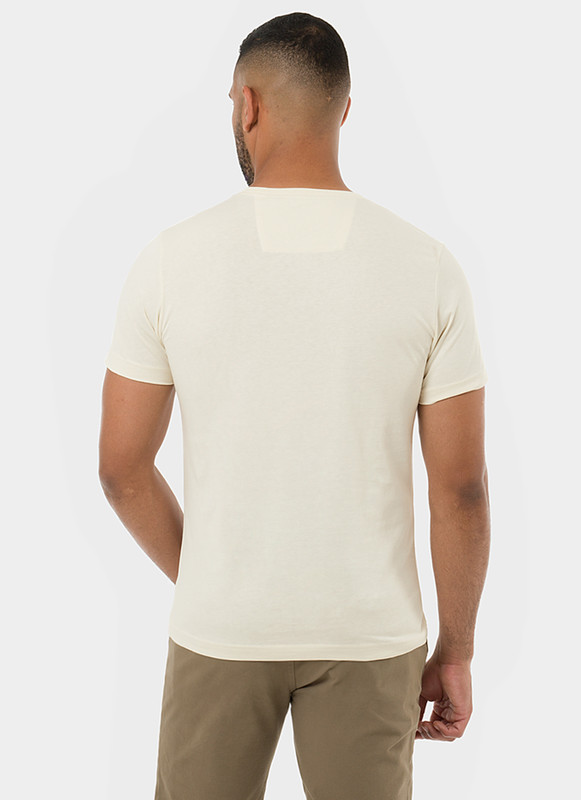 POLOS TSHIRT JHONER JERSEY HOMBRE - 3