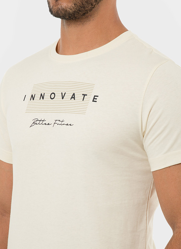 POLOS TSHIRT JHONER JERSEY HOMBRE - 4
