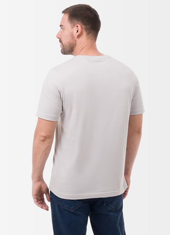 POLOS TSHIRT MAKLAR JERSEY HOMBRE - 3