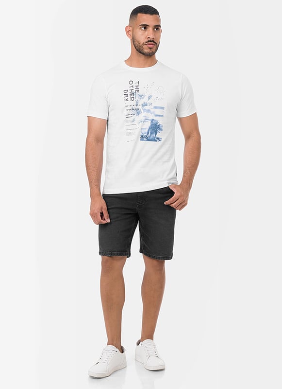 POLOS TSHIRT LOLEZ JERSEY HOMBRE - 2