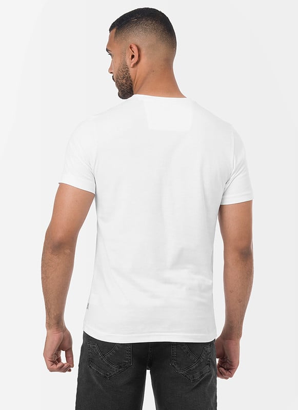 POLOS TSHIRT LOLEZ JERSEY HOMBRE - 3